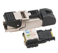 Allen Bradley 1585J-M8TBJM-5 Device