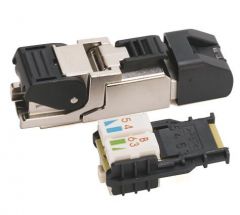 Allen Bradley 1585J-M8UBJM-20 Device
