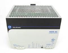 Allen Bradley 1606-XL480E-3W Power Supply