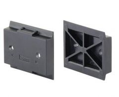 Allen Bradley 1606-XLA-W45 Device