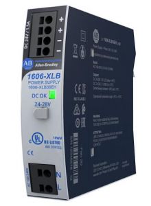 Allen Bradley 1606-XLB36EH Device
