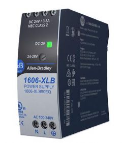 Allen Bradley 1606-XLB60E Device