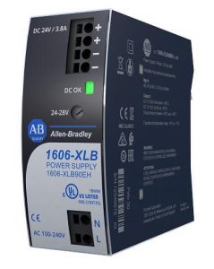 Allen Bradley 1606-XLB90EH Device