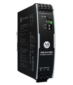 Allen Bradley 1606-XLE120EL Device