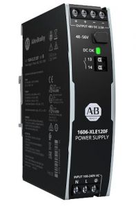 Allen Bradley 1606-XLE120F Device