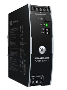 Allen Bradley 1606-XLE240E Device