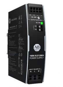 Allen Bradley 1606-XLE240EH Device