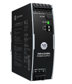 Allen Bradley 1606-XLE240EL Device