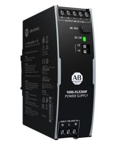 Allen Bradley 1606-XLE260F Device