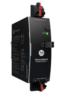 Allen Bradley 1606-XLE480ECRZ Device