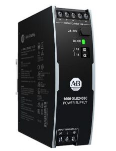 Allen Bradley 1606-XLE480EP-D Device