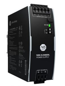 Allen Bradley 1606-XLE480ERL Device