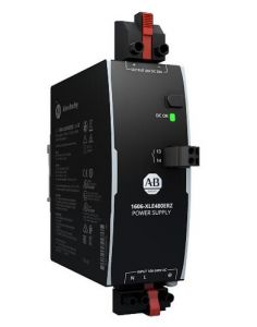 Allen Bradley 1606-XLE480ERZ Device