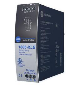 Allen Bradley 1606-XLERED20 Device