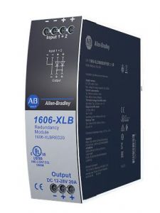 Allen Bradley 1606-XLERED20Y Device