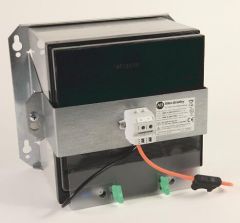 Allen Bradley 1606-XLSBATBR3 Device