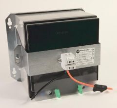 Allen Bradley 1606-XLSBATBR4 Device