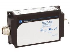 Allen Bradley 1607-XT100D1B Device