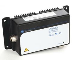 Allen Bradley 1607-XT200D1A Device