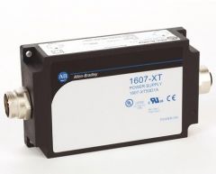 Allen Bradley 1607-XT50D1A Device