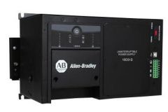 Allen Bradley 1609-B600N Device