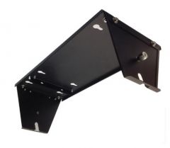 Allen Bradley 1609-BRK Device