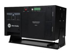 Allen Bradley 1609-D1500E Device