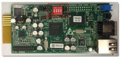 Allen Bradley 1609-ENET Device