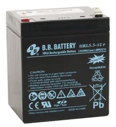 Allen Bradley 1609-HBAT Device