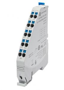 Allen Bradley 1694-DM3G2 Device