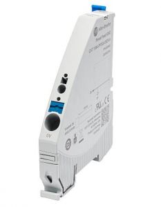 Allen Bradley 1694-PF3G4 Device