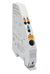 Allen Bradley 1694-PFA1244 Device