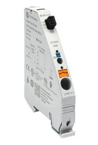 Allen Bradley 1694-PFD1244 Device
