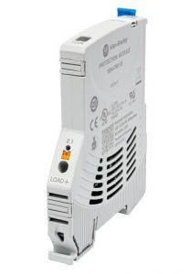Allen Bradley 1694-PM11-CL2 Device