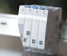 Allen Bradley 1694-PM11 Device