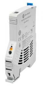 Allen Bradley 1694-PM110 Device