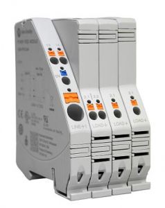 Allen Bradley 1694-PM12-CL2 Device