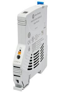 Allen Bradley 1694-PM13-CL2 Device