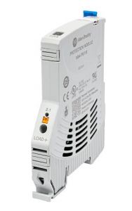 Allen Bradley 1694-PM16 Device