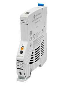 Allen Bradley 1694-PM18 Device