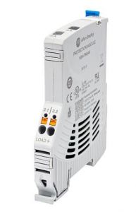 Allen Bradley 1694-PM211-CL2 Device