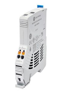 Allen Bradley 1694-PM211 Device