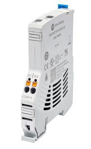 Allen Bradley 1694-PM222-CL2 Device