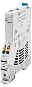 Allen Bradley 1694-PM222 Device