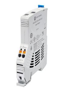 Allen Bradley 1694-PM233-CL2 Device