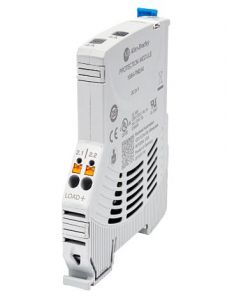 Allen Bradley 1694-PM233 Device