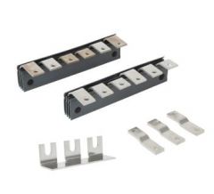 Allen Bradley 170-PW146 Device