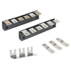 Allen Bradley 170-PW205 Device