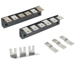 Allen Bradley 170-PW370 Device