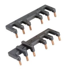 Allen Bradley 170-PW72 Device
